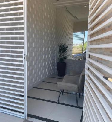 Arcoverde Apartment | Apartamento em Arcoverde 05