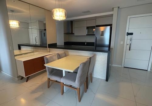 Pedreira Apartment | Apartamento em Belém para COP