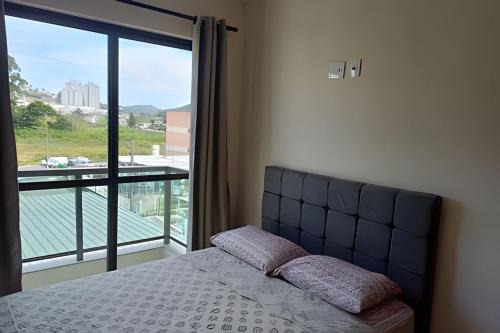 Sao Pedro Apartment | Apartamento em São Pedro 405