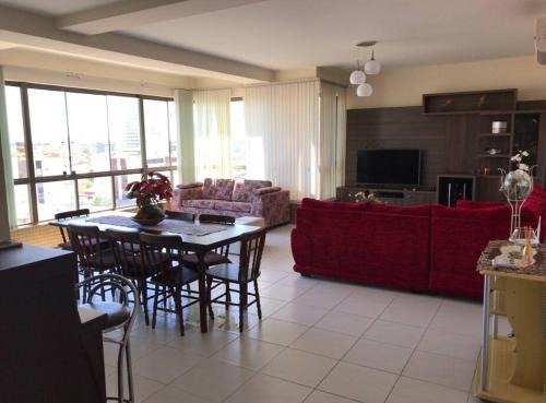 Tramandai Apartment | Apartamento em Tramandai/RS