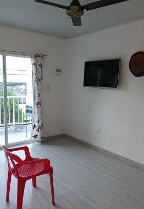 Doradal Apartment | Apartamento en alquiler