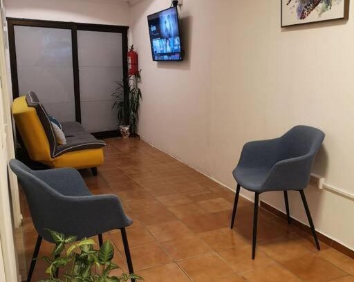 Boquete Apartment | Apartamento en Boquete