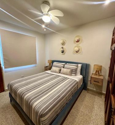 Boquete Apartment | Apartamento en el Corazón de Boquete