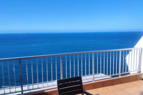 Puerto de la Cruz House | Apartamento en plena Costa de Puerto de la Cruz