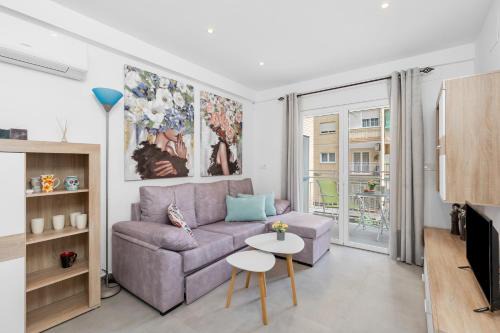 Zaidin Apartment | Apartamento en Fontiveros