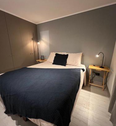 La Cisterna Apartment | Apartamento en la Cisterna