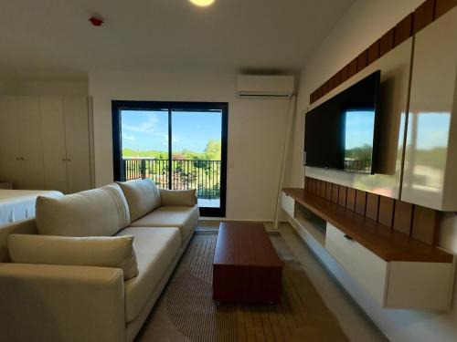 Luque Apartment | Apartamento en Luque cerca de Asunción 307