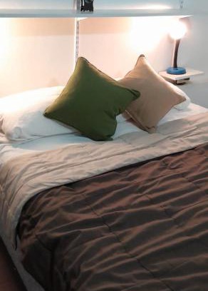 Mendoza City Center Apartment | Apartamento en Mendoza
