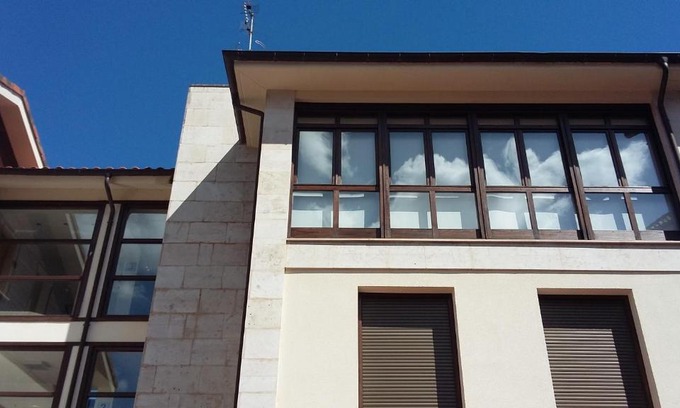 Nueva Apartment | Apartamento en Nueva de Llanes