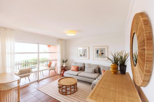 Pasito Blanco Apartment | Apartamento en Pasito Blanco PTOM11