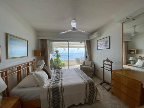 Punta del Este Apartment | Apartamento en Punta del Este- Lincoln Center