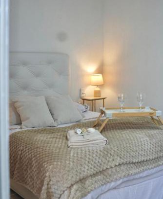 Tacuarembo Apartment | Apartamento en Tacuarembó