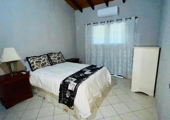 Capiata Apartment | Apartamento encantador para tu estadía.