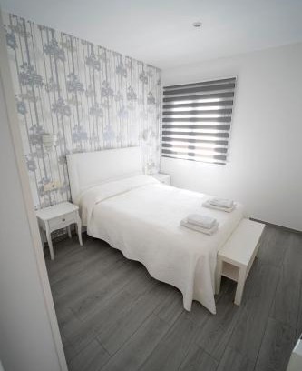 Jarandilla de la Vera Apartment | Apartamento San Miguel N.3