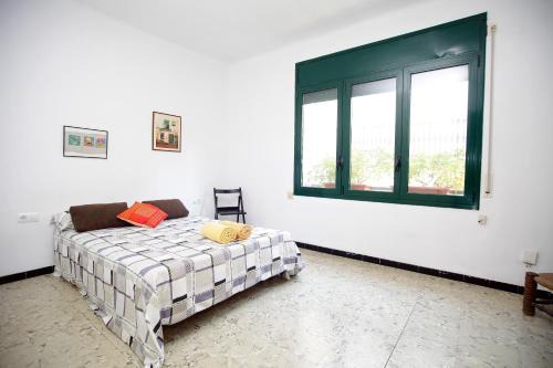 Sant Feliu de Guixols Apartment | Apartamento céntrico en Sant Feliu de Guíxols