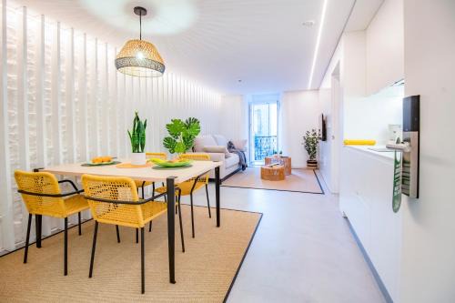 Santiago de Compostela Historic Centre Apartment | Apartamentos Atia Catedral