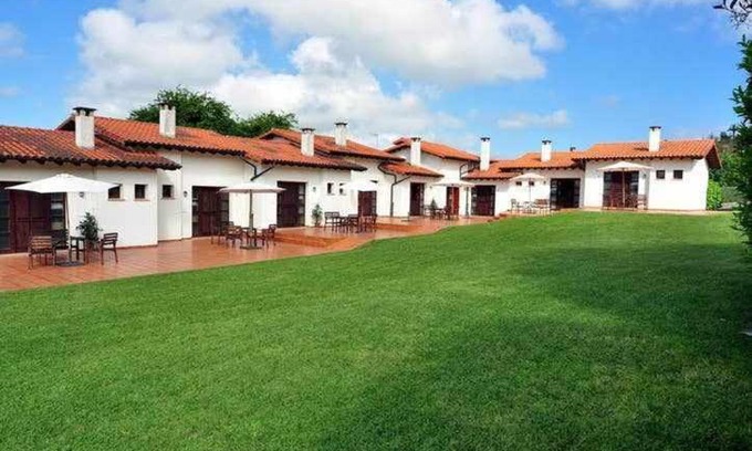 Tornon Apartment | Apartamento familiar cercano a playa de Rodiles 3