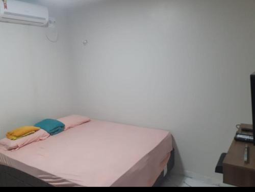 Pedreira Apartment | Apartamento flat no Bairro Pedreira - centro de Belém