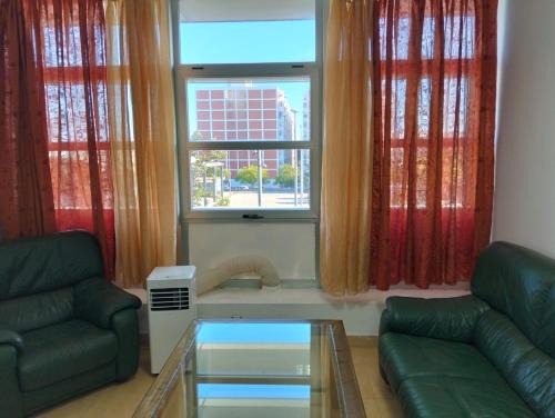 Cadiz Apartment | Apartamento Gades