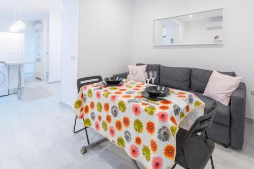 Old Town Apartment | Apartamento Hakuna Matata