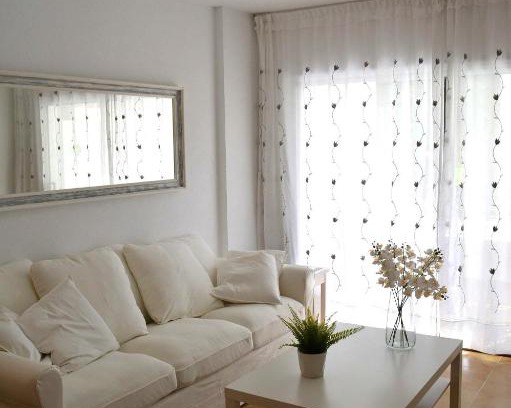 Playa del Ingles Apartment | Apartamento IGUAZU