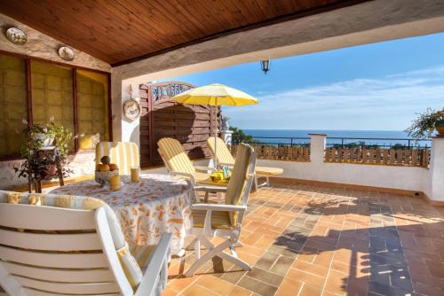 Platja d'Aro Apartment | Apartamento Ingrid en Platja d'Aro