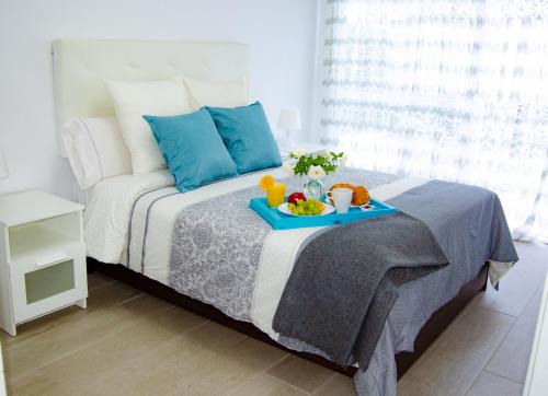 Benalmadena Costa Apartment | Apartamento jacarplaya