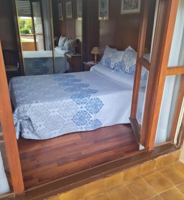 Isla Apartment | Apartamento Juli Isla Playa