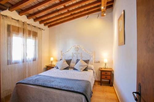 Facinas Apartment | Apartamento La Mesta, Facinas - Tarifa