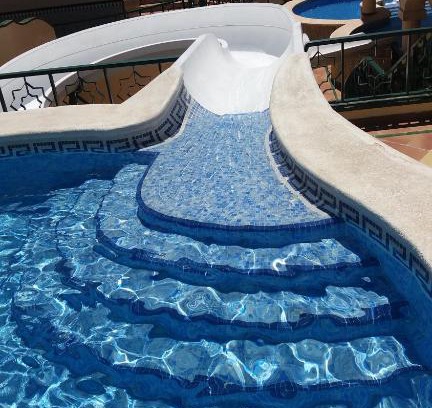 Santa Pola Apartment | Apartamento La Mezquita