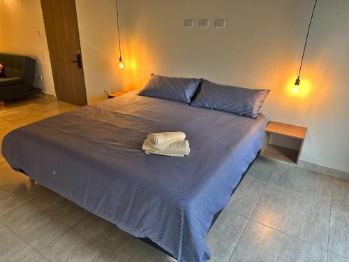 Llanogrande Apartment | Apartamento Llano Grande Helecho