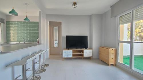 Rota Apartment | Apartamento Los Corrales