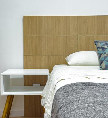 Pomerode Apartment | Apartamento Melhor Localizado em Pomerode