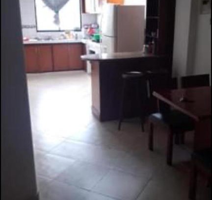 Las Tolas Apartment | Apartamento nao