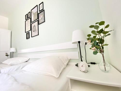 Grau i Platja Apartment | Apartamento "Navarra" 350m de la playa