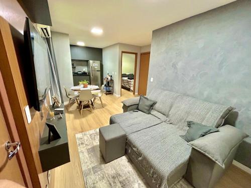 Planalto Apartment | Apartamento no Vista das Mangueiras em Manaus