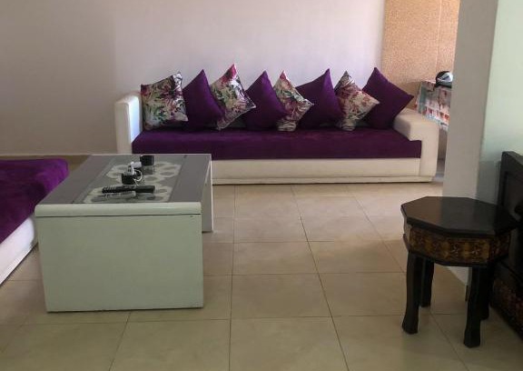 Oued Laou Apartment | Apartamento Oued Laou