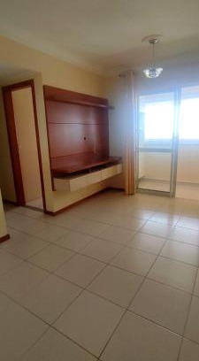 Cabula Apartment | Apartamento para o Carnaval