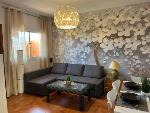 Bahia Calma Apartment | Apartamento Pavla