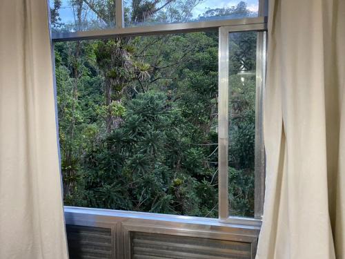 Duques Apartment | Apartamento Petrópolis