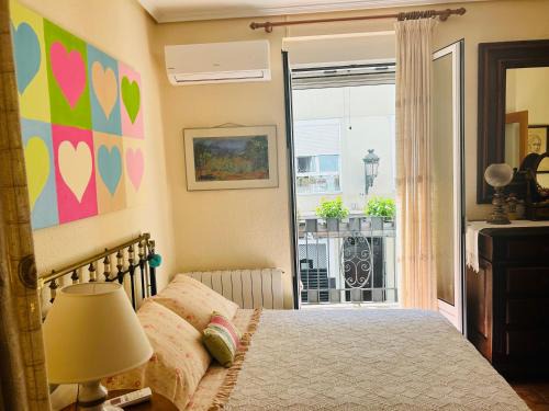 Ruzafa House | APARTAMENTO - PISO en CORAZON DE RUZAFA