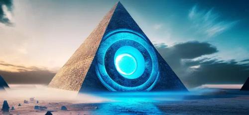 Plasencia Apartment | Apartamento Plasencia Illuminati