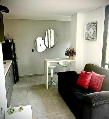 Sabaneta Apartment | Apartamento Premium Sabaneta