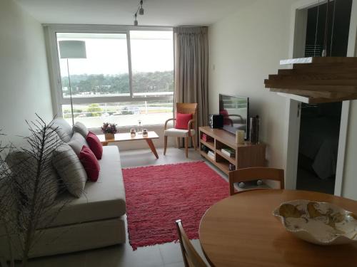 Cantegril Apartment | Apartamento Punta del Este