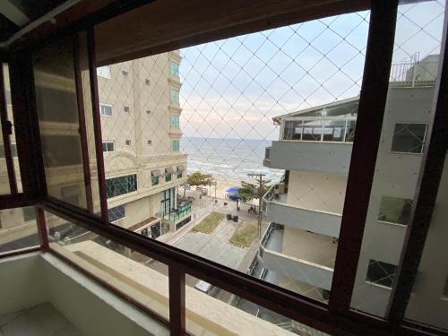 Itapema Apartment | Apartamento quadra mar