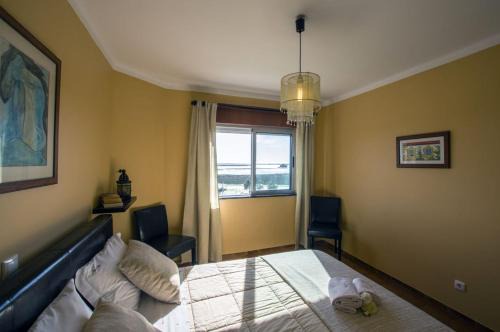 Fuseta Apartment | Apartamento Ria Formosa