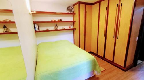 Asa Norte Apartment | Apartamento SQN 407