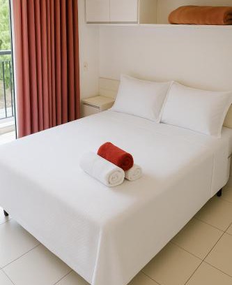Santana Apartment | Apartamento Studio