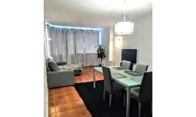 Ponta Delgada Apartment | Apartamento T2- Apartamento do GU