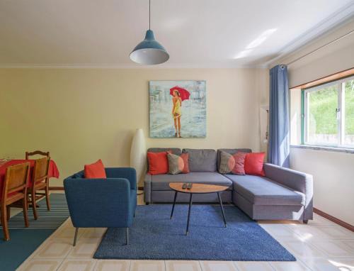 Pombal Apartment | Apartamento T3 em Pombal